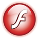 Illustration for article titled Flash Apps to Come to the iPhone, But Not to Safari